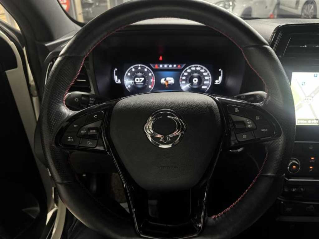 차량사진 7