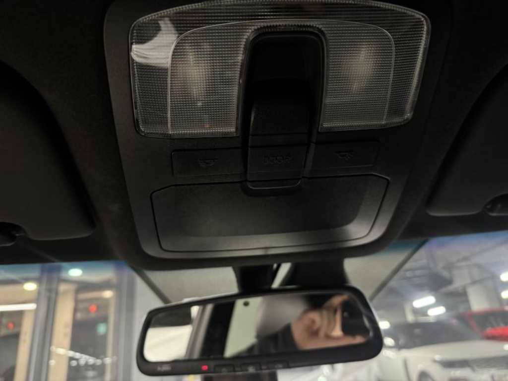 차량사진 12