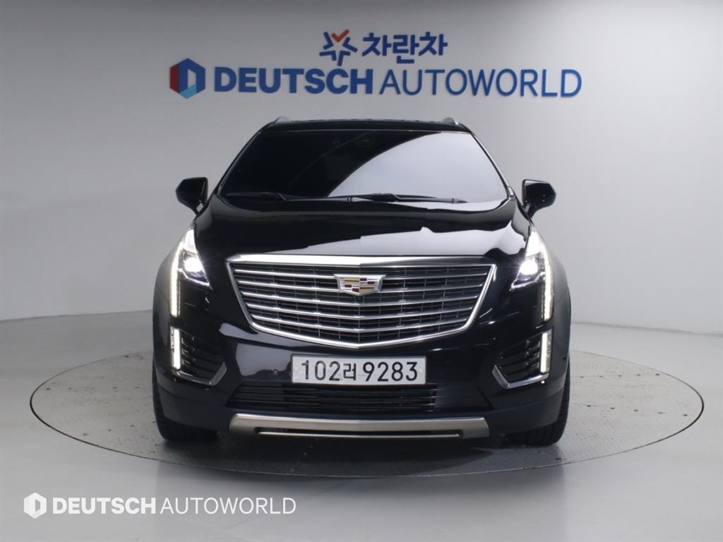 차량사진 3