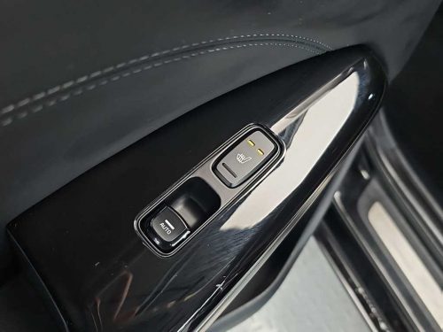 기아 K7 프리미어 가솔린 3.0 GDI 사진 14