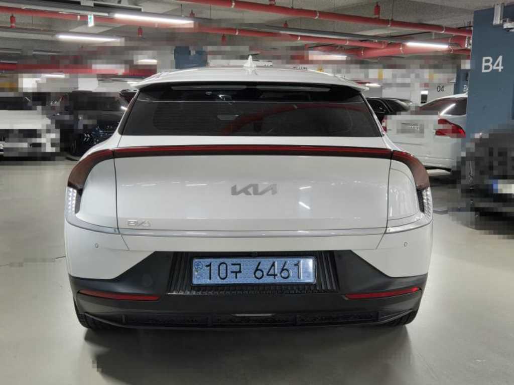차량사진 4