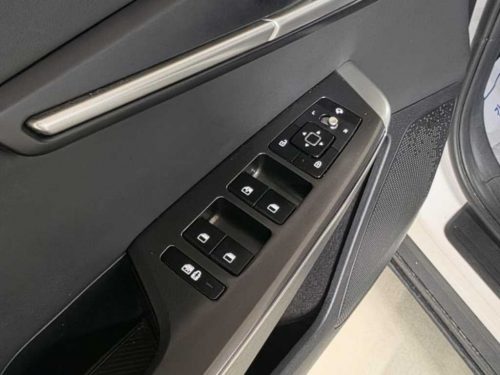 기아 EV6 롱레인지 사진 15