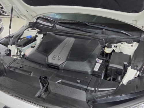 기아 EV6 롱레인지 사진 16