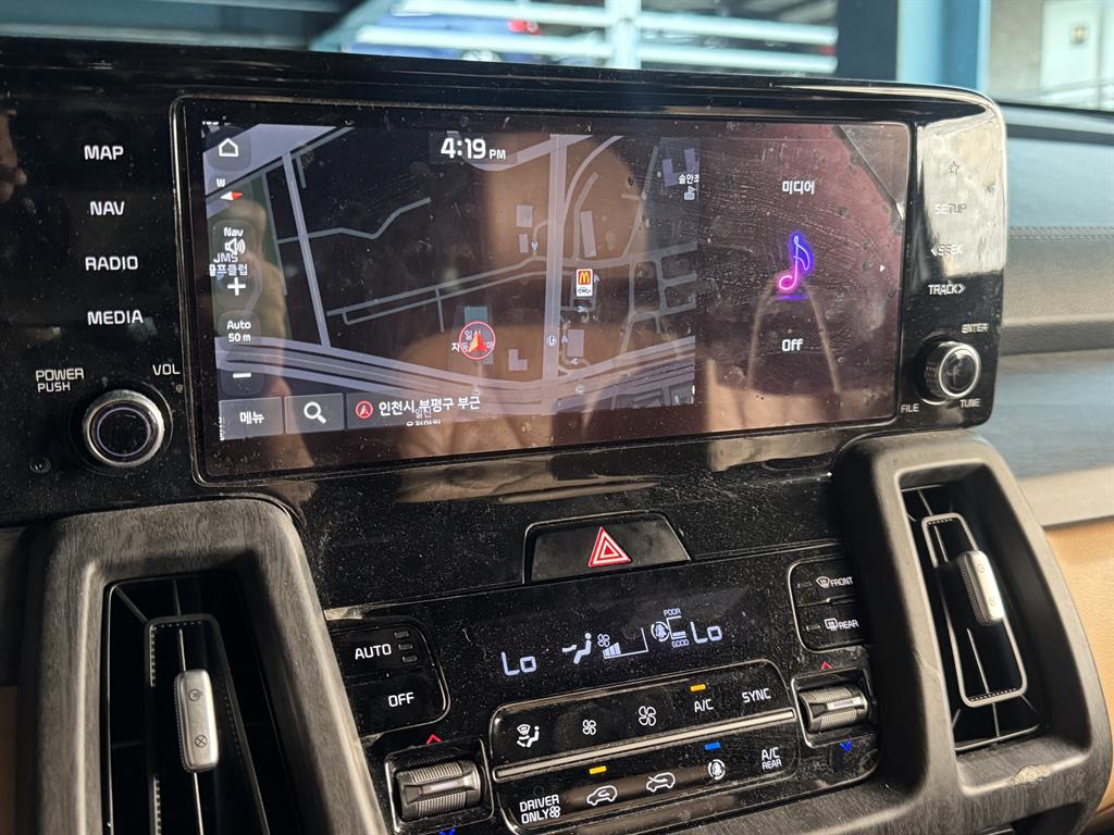 차량사진 5