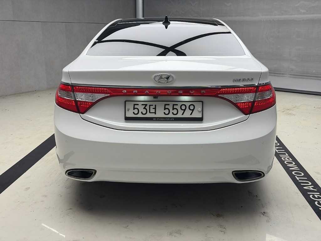 차량사진 3