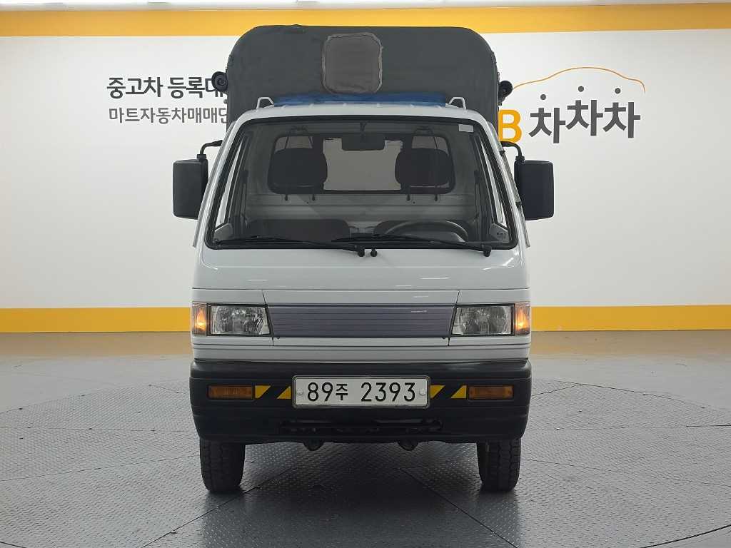차량 사진
