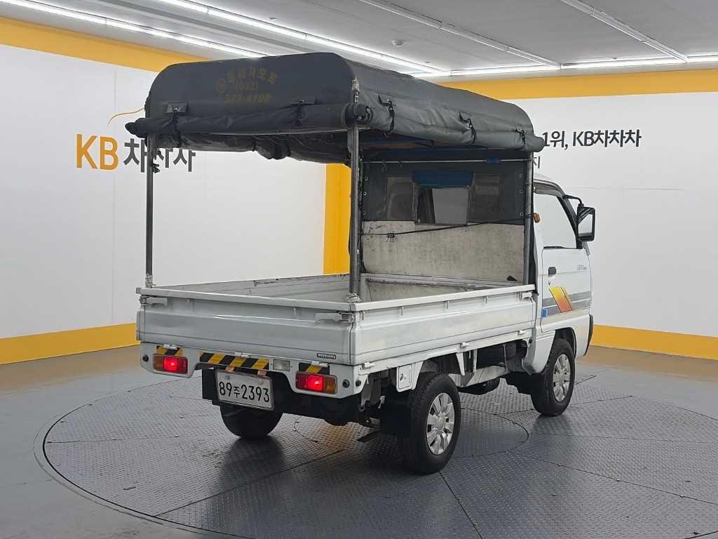 차량 사진