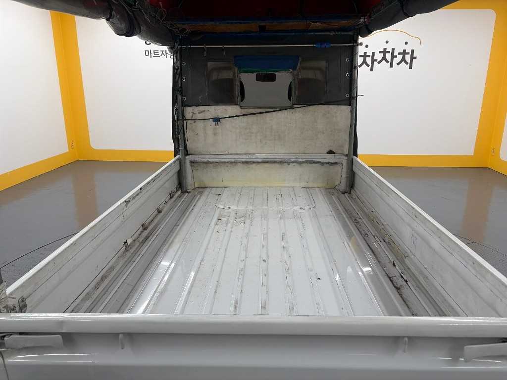 차량 사진