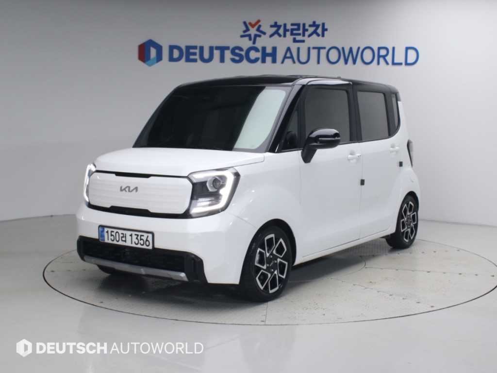 차량사진 1