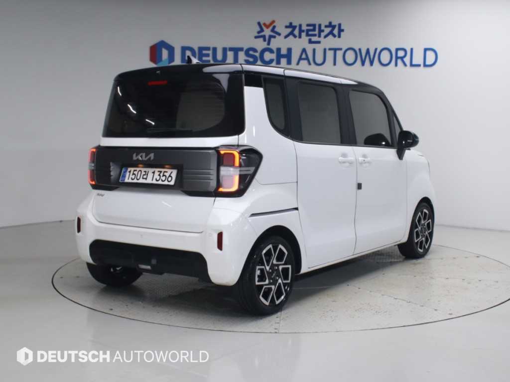 차량사진 2