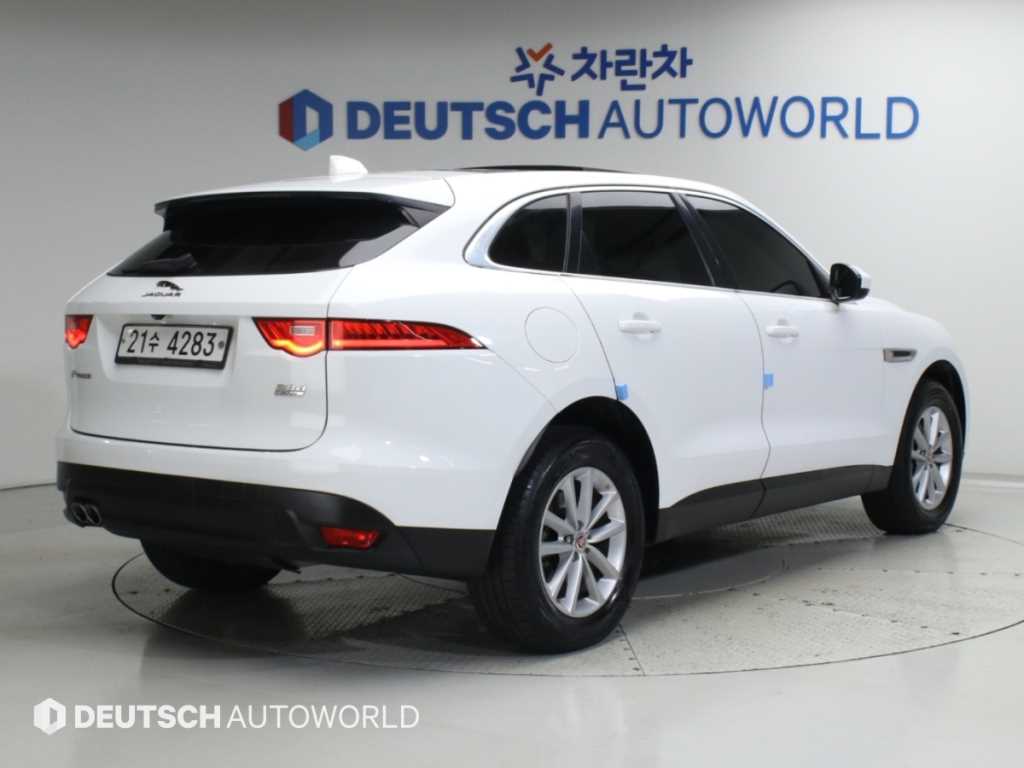 차량사진 2
