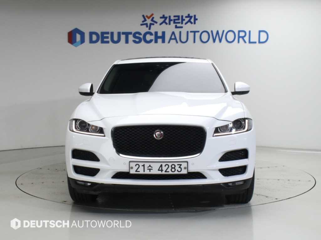 차량사진 3