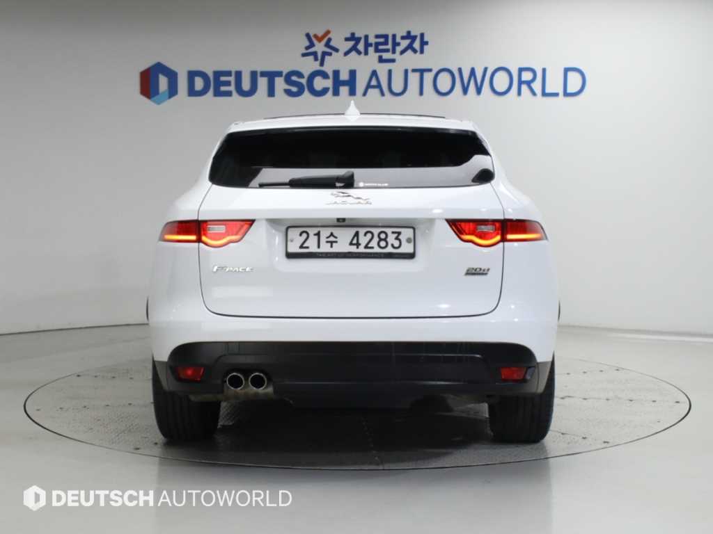 차량사진 4