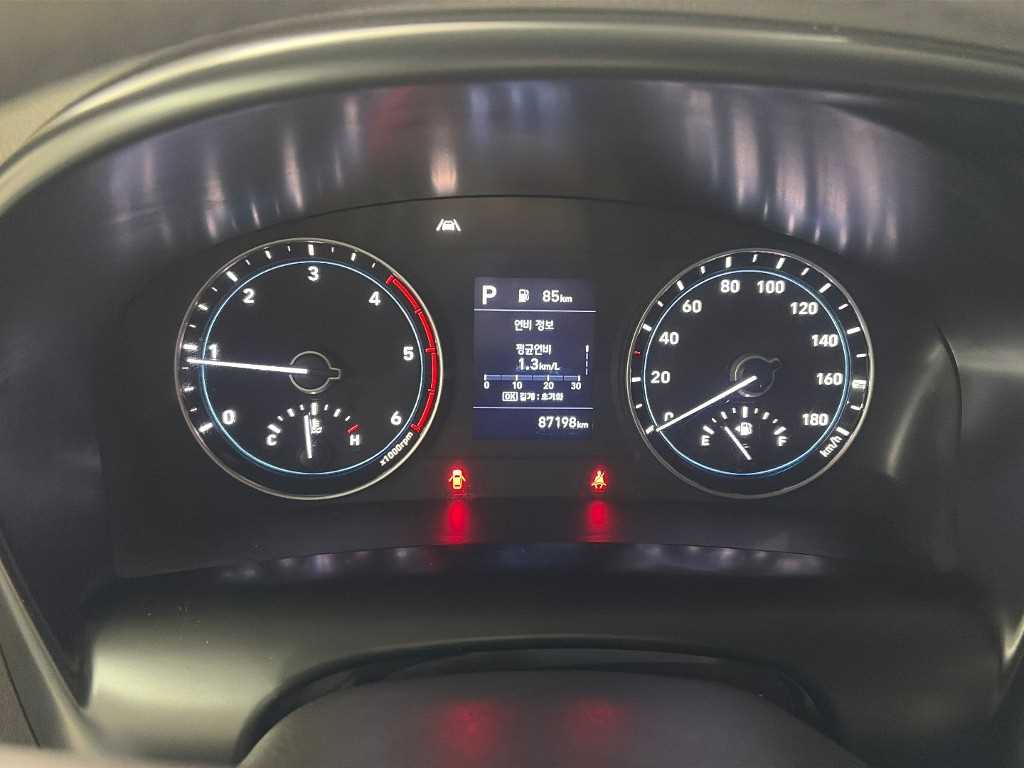 차량사진 6