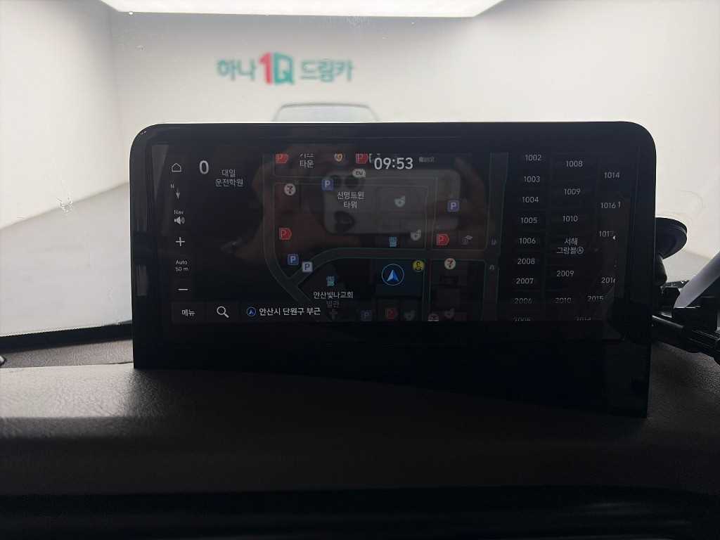 차량사진 12