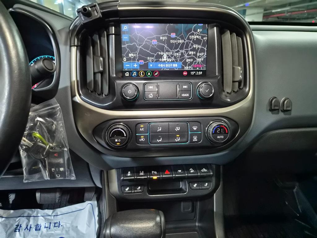 차량사진 15