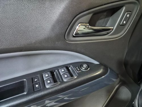 쉐보레 리얼 뉴 콜로라도 3.6 익스트림 4WD 사진 12