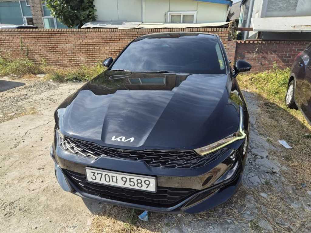 차량사진 1