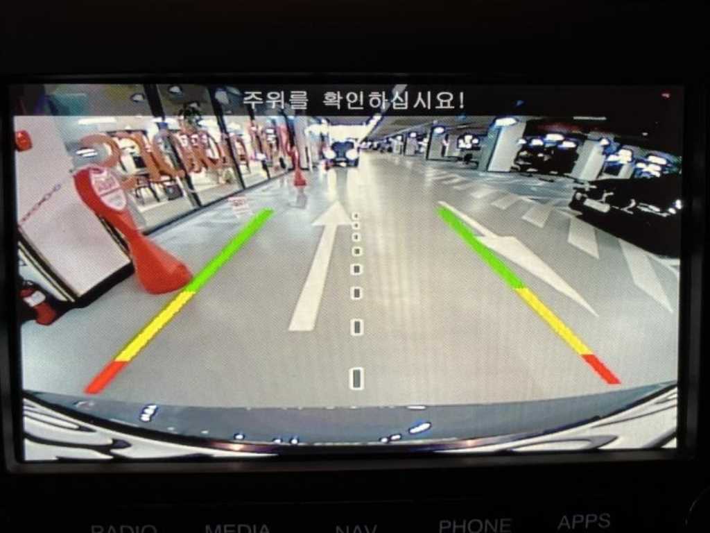 차량사진 14