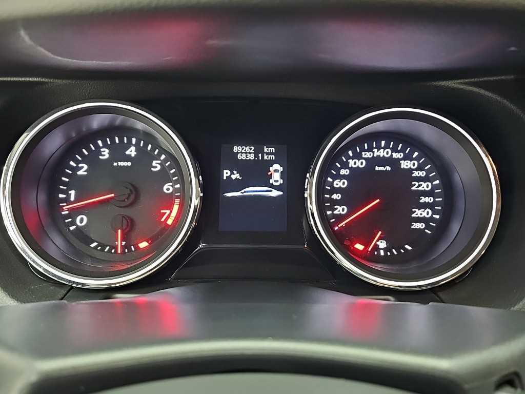 차량사진 6
