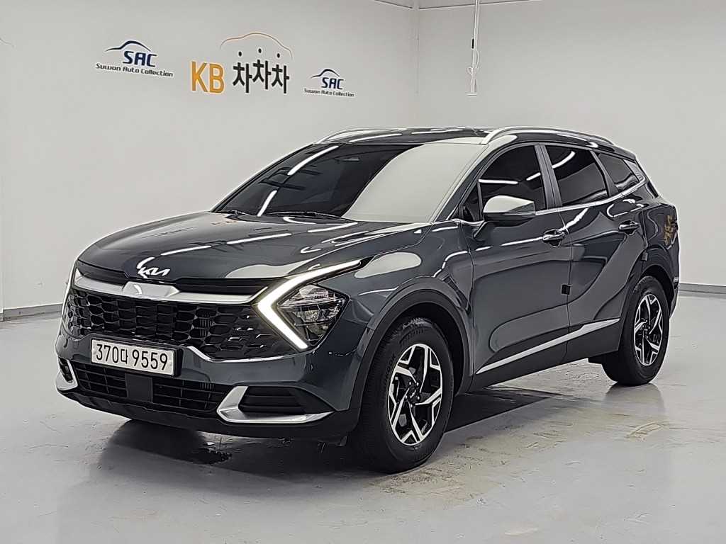 차량사진 1