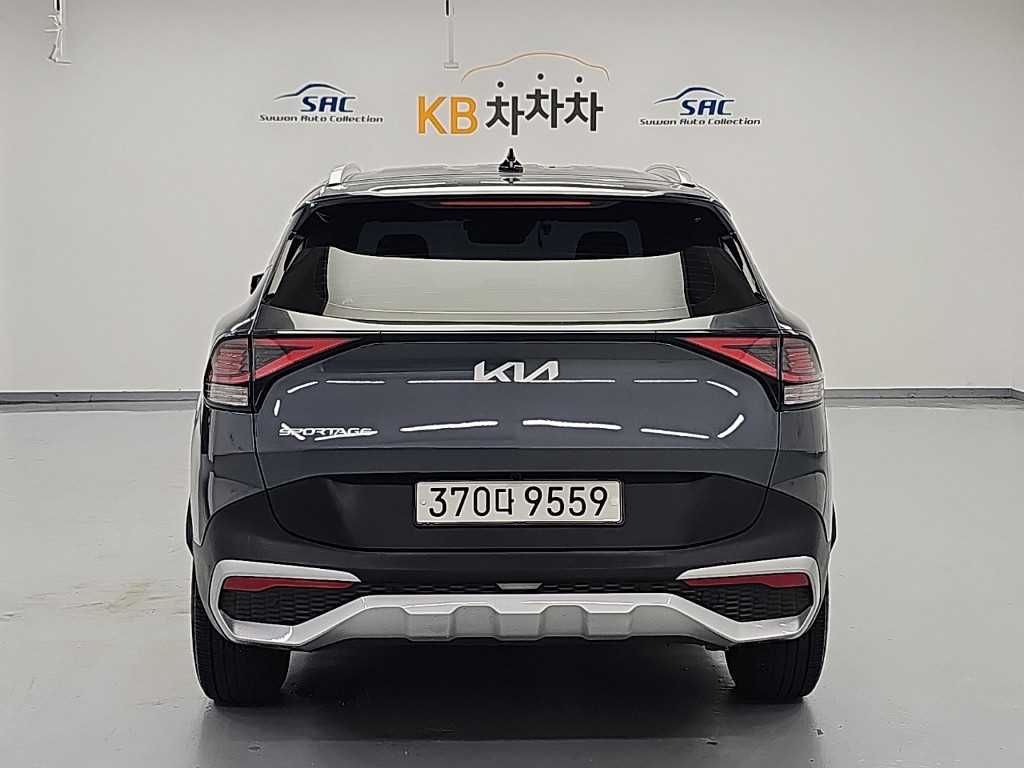 차량사진 3