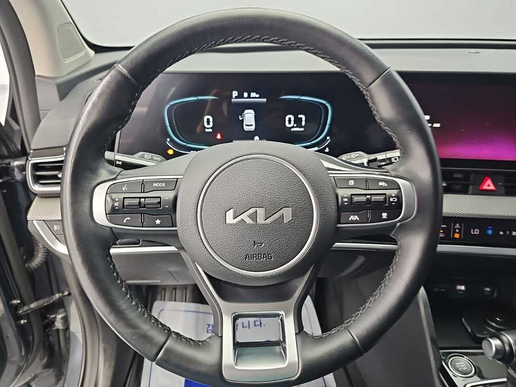 차량사진 9