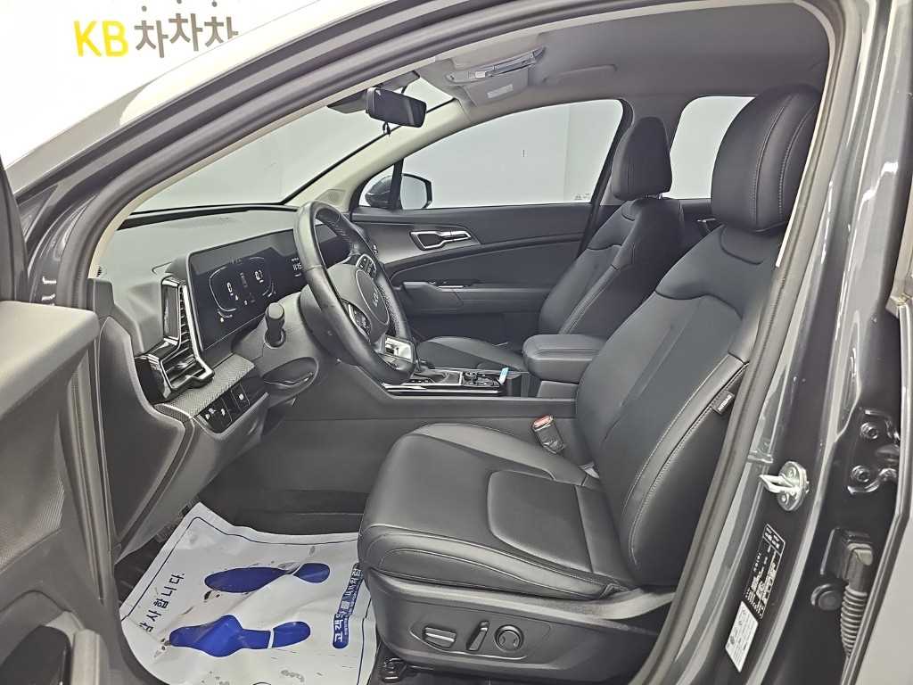 차량사진 11