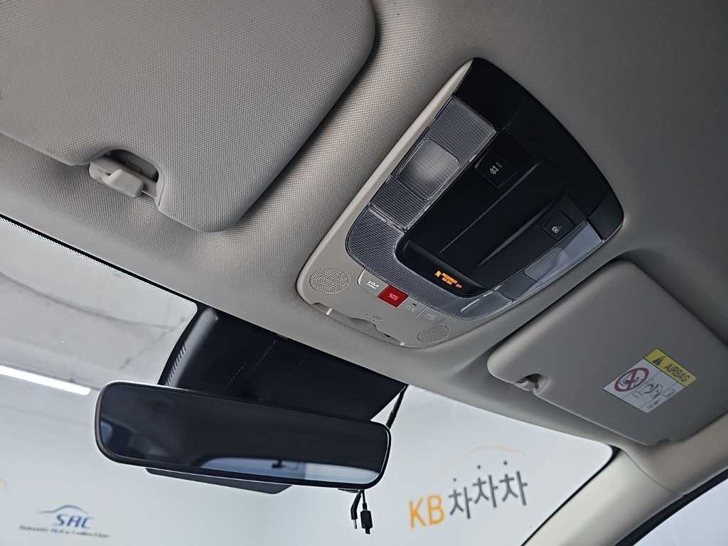 차량사진 15