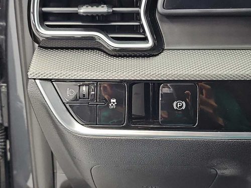 기아 스포티지 5세대 (NQ5) 1.6 가솔린 2WD 사진 17