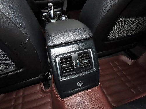 BMW 3시리즈 (F30) 320d 사진 17