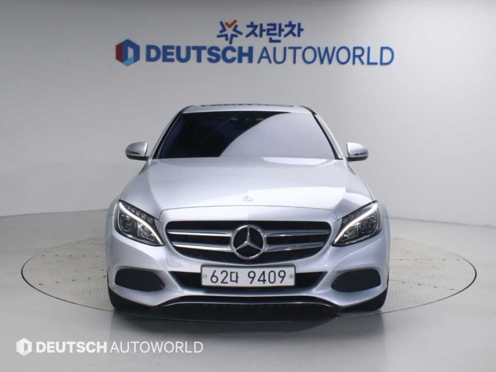 차량 사진