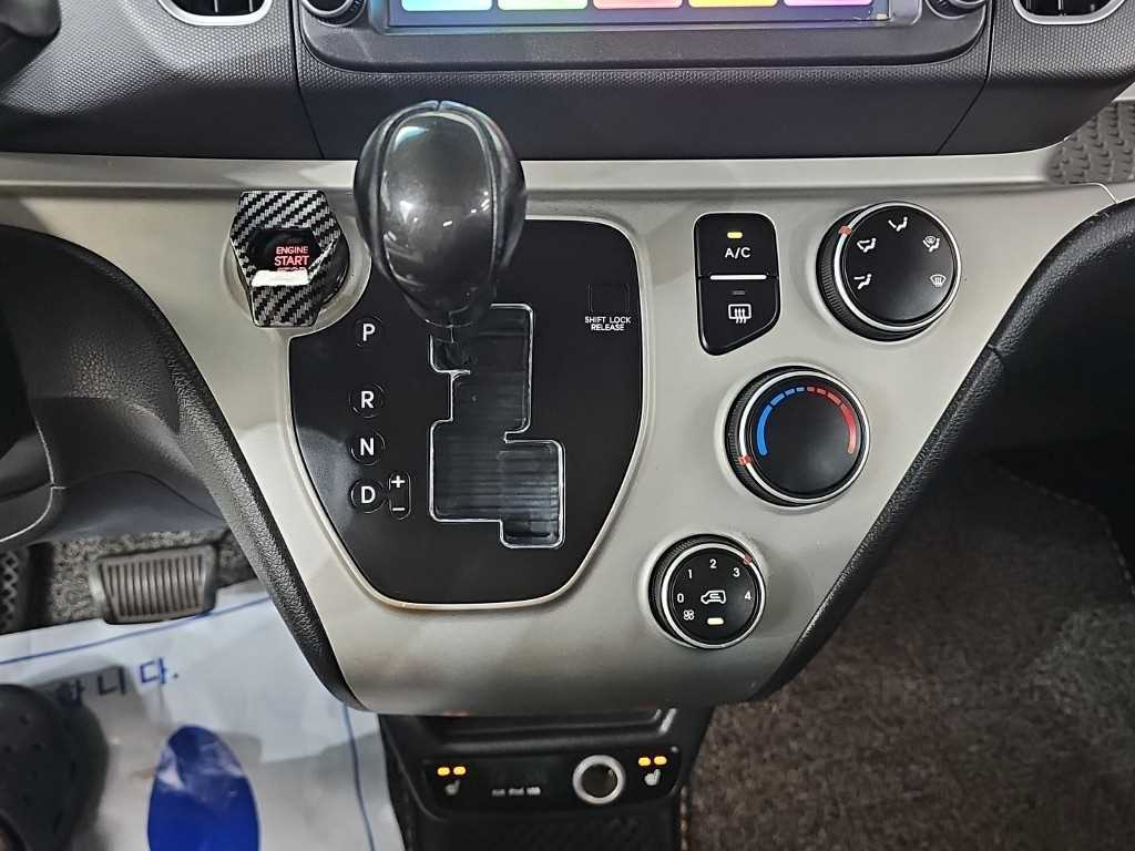 차량사진 10