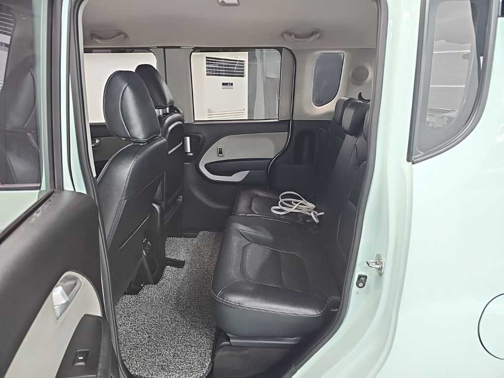 차량사진 12