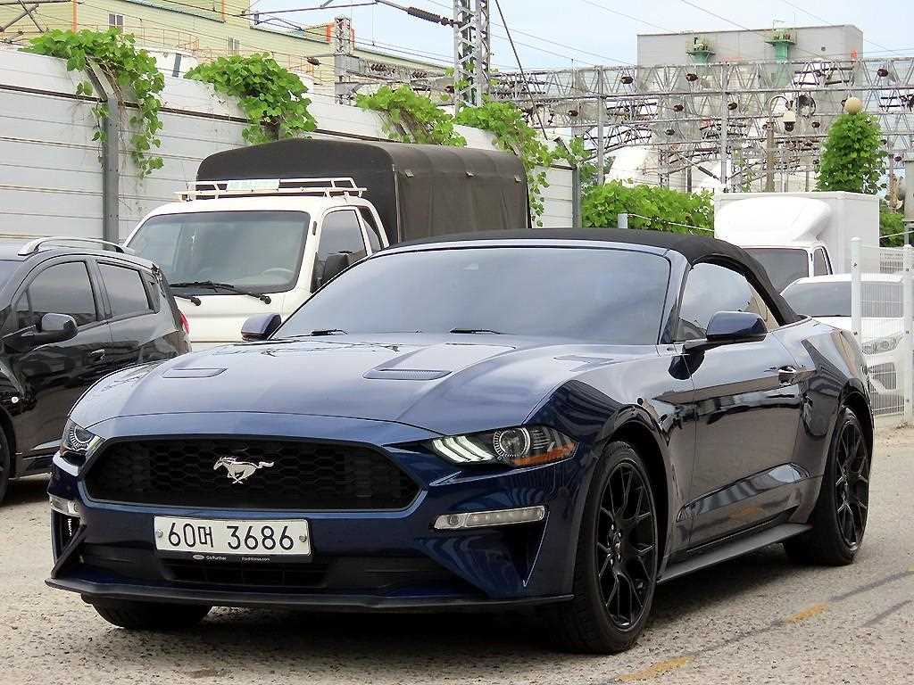 차량사진 2
