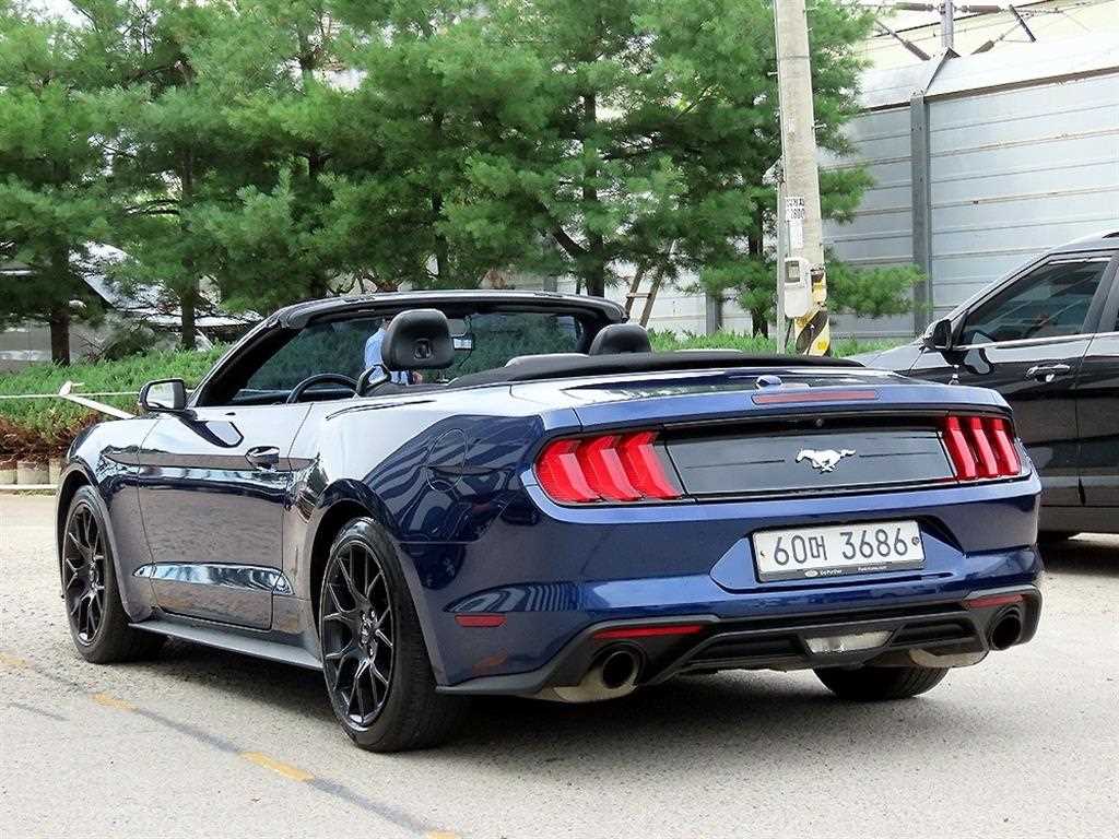 차량사진 7