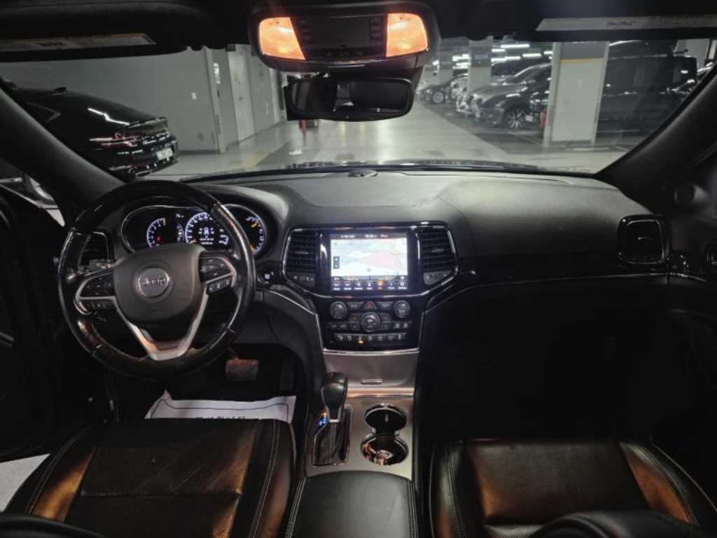 차량사진 7