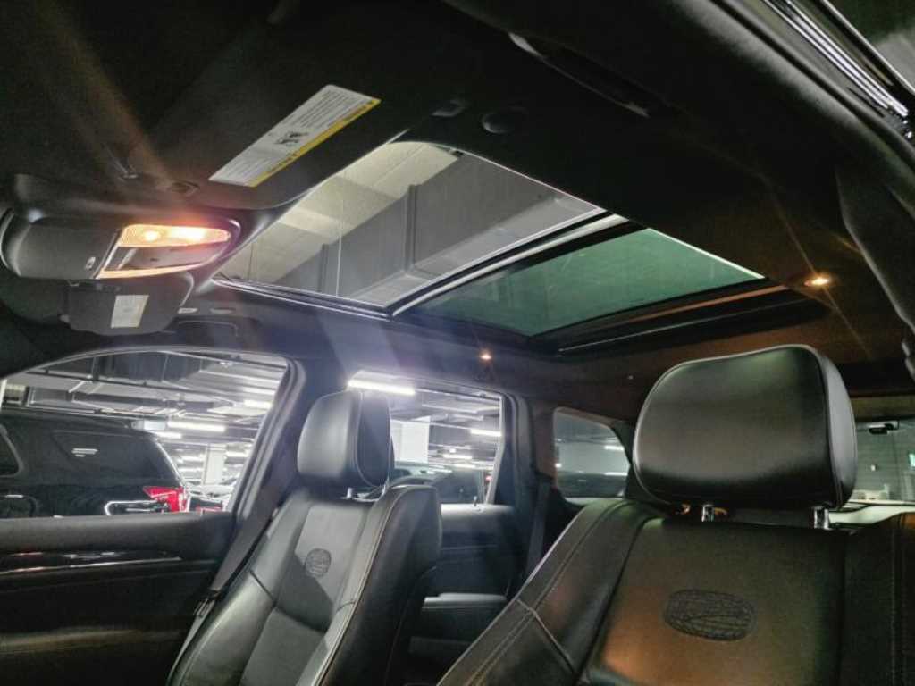 차량사진 17