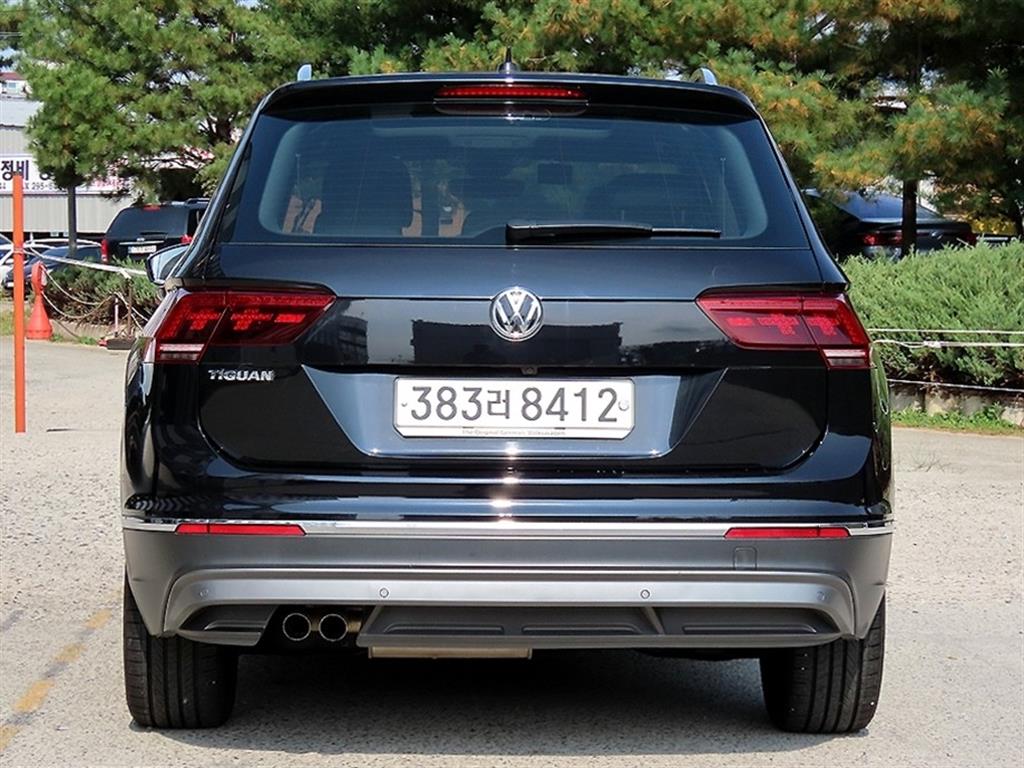 차량사진 4
