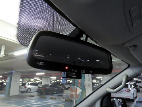 현대 더 뉴 그랜드 스타렉스 2WD 웨건 11인승 사진 13