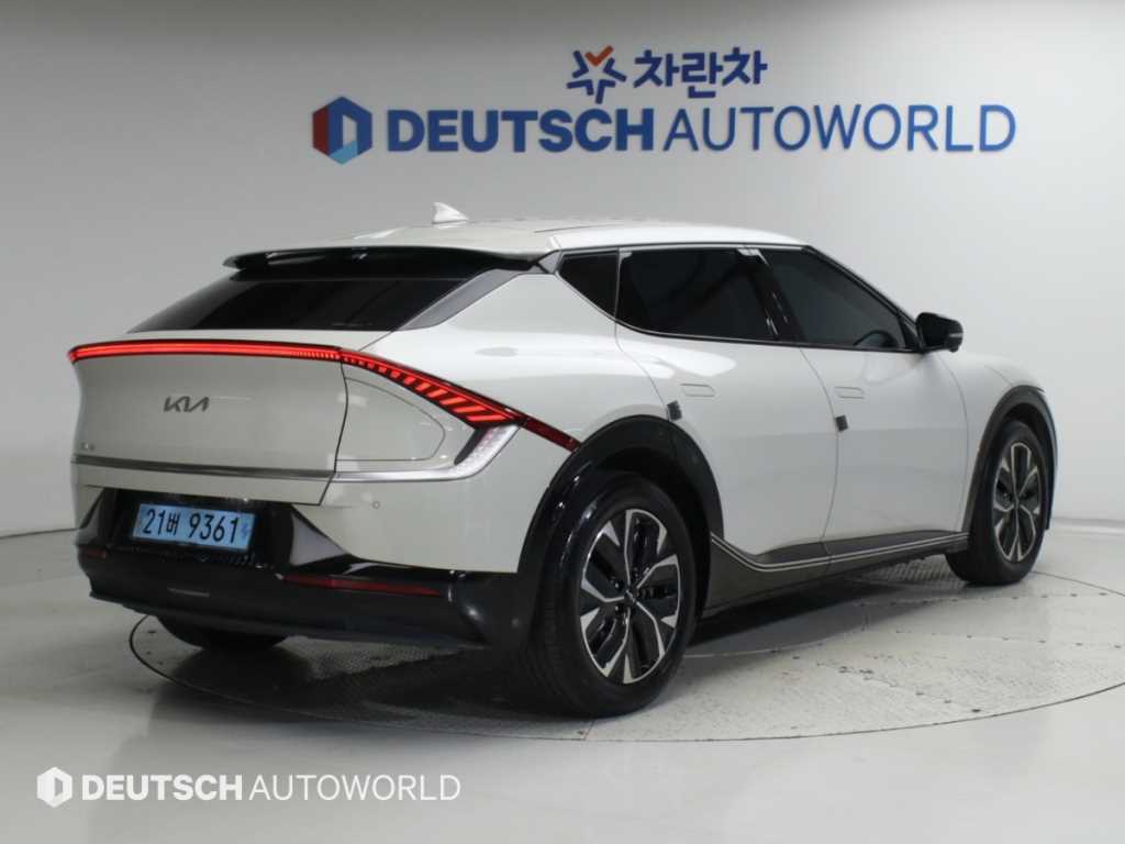 차량사진 2