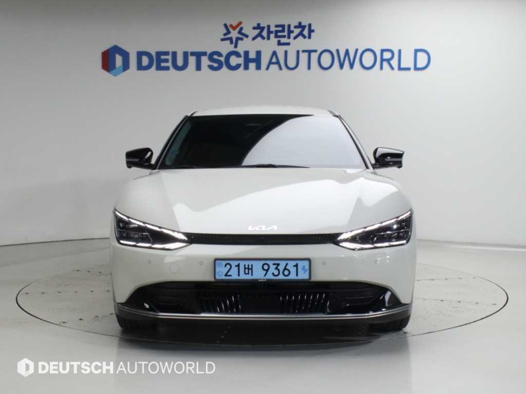 차량사진 3