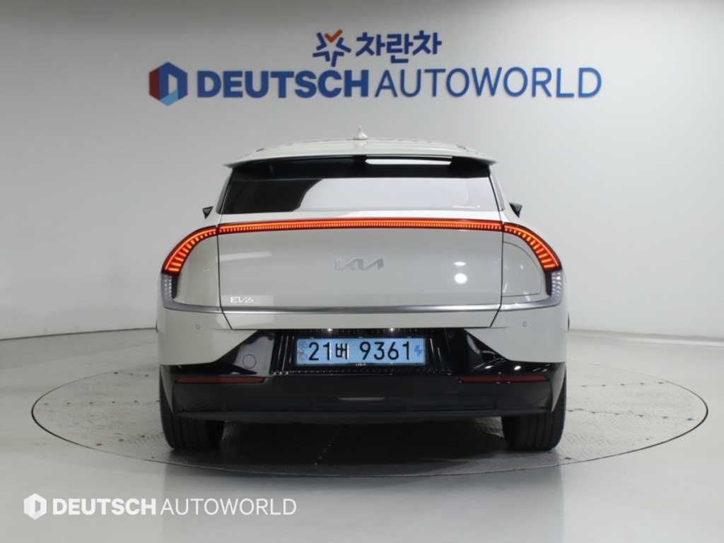 차량사진 4