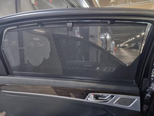 제네시스 G80 3.8 GDI AWD 사진 6