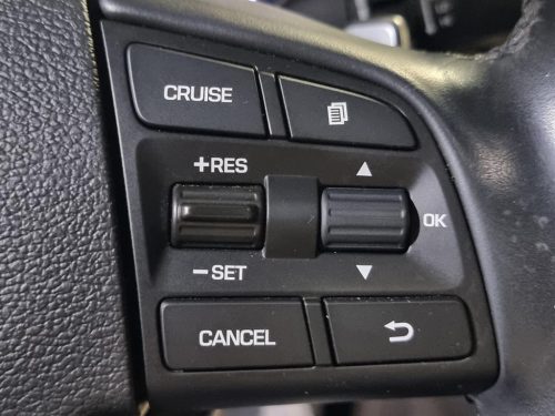 제네시스 G80 3.8 GDI AWD 사진 16
