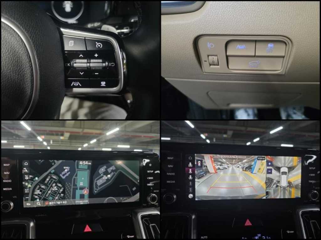 차량 사진