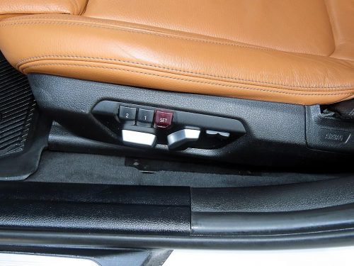 BMW 3시리즈 (F30) 330i M 스포츠 쉐도우 사진 7