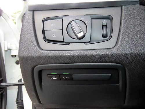 BMW 3시리즈 (F30) 330i M 스포츠 쉐도우 사진 14