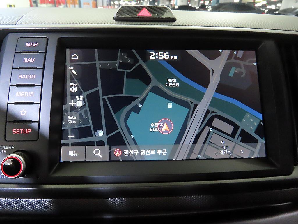 차량 사진