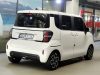 썸네일 4